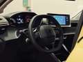 Peugeot 208 Active*SZH*PDC*LED* - thumbnail 14