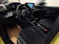 Peugeot 208 Active*SZH*PDC*LED* - thumbnail 15