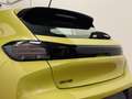 Peugeot 208 Active*SZH*PDC*LED* - thumbnail 10