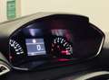 Peugeot 208 Active*SZH*PDC*LED* - thumbnail 27