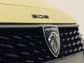 Peugeot 208 Active*SZH*PDC*LED* - thumbnail 11