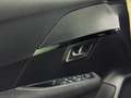 Peugeot 208 Active*SZH*PDC*LED* - thumbnail 18