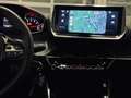 Peugeot 208 Active*SZH*PDC*LED* - thumbnail 22
