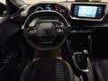 Peugeot 208 Active*SZH*PDC*LED* - thumbnail 21