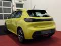 Peugeot 208 Active*SZH*PDC*LED* - thumbnail 7