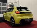 Peugeot 208 Active*SZH*PDC*LED* - thumbnail 6