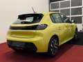Peugeot 208 Active*SZH*PDC*LED* - thumbnail 8