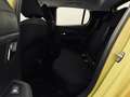 Peugeot 208 Active*SZH*PDC*LED* - thumbnail 19