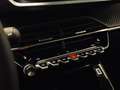 Peugeot 208 Active*SZH*PDC*LED* - thumbnail 30