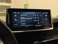 Peugeot 208 Active*SZH*PDC*LED* - thumbnail 32