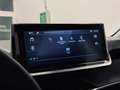 Peugeot 208 Active*SZH*PDC*LED* - thumbnail 29