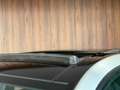 Mercedes-Benz B 180 CDI°Pano°Alu°Klima°Tempo°Leder° Argent - thumbnail 14