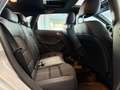 Mercedes-Benz B 180 CDI°Pano°Alu°Klima°Tempo°Leder° Argent - thumbnail 7