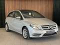 Mercedes-Benz B 180 CDI°Pano°Alu°Klima°Tempo°Leder° Argent - thumbnail 2