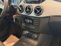 Mercedes-Benz B 180 CDI°Pano°Alu°Klima°Tempo°Leder° Argent - thumbnail 9
