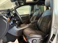 Mercedes-Benz B 180 CDI°Pano°Alu°Klima°Tempo°Leder° Argent - thumbnail 5