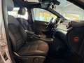 Mercedes-Benz B 180 CDI°Pano°Alu°Klima°Tempo°Leder° Argent - thumbnail 6