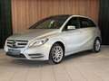 Mercedes-Benz B 180 CDI°Pano°Alu°Klima°Tempo°Leder° Argent - thumbnail 1