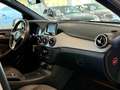 Mercedes-Benz B 180 CDI°Pano°Alu°Klima°Tempo°Leder° Argent - thumbnail 10