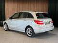 Mercedes-Benz B 180 CDI°Pano°Alu°Klima°Tempo°Leder° Argent - thumbnail 4