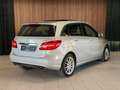 Mercedes-Benz B 180 CDI°Pano°Alu°Klima°Tempo°Leder° Argent - thumbnail 3