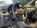 Mercedes-Benz B 180 CDI°Pano°Alu°Klima°Tempo°Leder° Argent - thumbnail 12