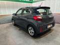 Hyundai i10 i10 1.0 mpi Tech Connect Pack Grau - thumbnail 5