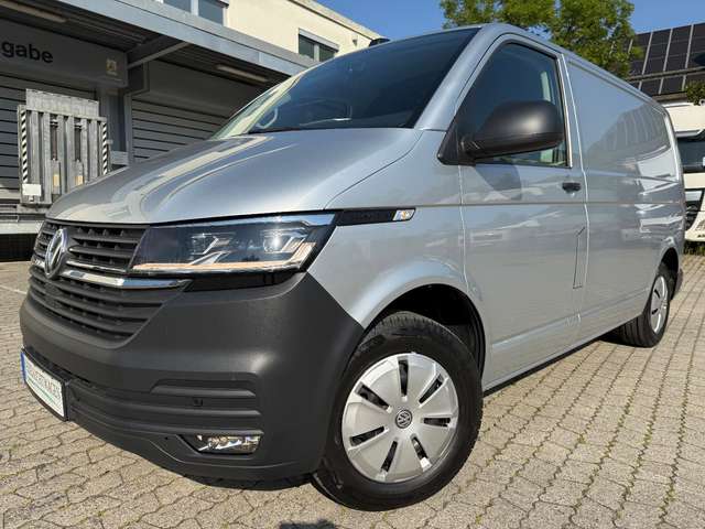 Volkswagen T6.1 Transporter 2.0 Tdi Navi LED Assist PDC