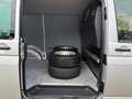 Volkswagen T6.1 Transporter 2.0 Tdi Navi LED Assist PDC Argent - thumbnail 13