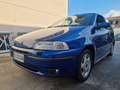 Fiat Punto 3p 1.4 GT Blu/Azzurro - thumbnail 2