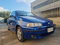 Fiat Punto 3p 1.4 GT Azul - thumbnail 1