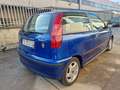 Fiat Punto 3p 1.4 GT Azul - thumbnail 3