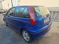 Fiat Punto 3p 1.4 GT Azul - thumbnail 4