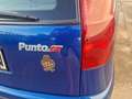 Fiat Punto 3p 1.4 GT Blu/Azzurro - thumbnail 5
