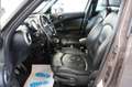 MINI Cooper S COOPER S 4x4 Countryman All4 / NAVI / PANORAMA Bruin - thumbnail 10