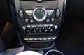 MINI Cooper S COOPER S 4x4 Countryman All4 / NAVI / PANORAMA Bruin - thumbnail 17