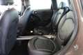 MINI Cooper S COOPER S 4x4 Countryman All4 / NAVI / PANORAMA Kahverengi - thumbnail 11