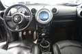 MINI Cooper S COOPER S 4x4 Countryman All4 / NAVI / PANORAMA Brun - thumbnail 14