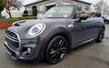 MINI Cooper S Cabrio Mini Cooper S Cabrio Aut. John Cooper Works siva - thumbnail 1