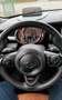 MINI Cooper S Cabrio Mini Cooper S Cabrio Aut. John Cooper Works siva - thumbnail 20