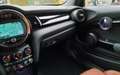 MINI Cooper S Cabrio Mini Cooper S Cabrio Aut. John Cooper Works siva - thumbnail 24