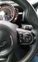 MINI Cooper S Cabrio Mini Cooper S Cabrio Aut. John Cooper Works siva - thumbnail 21