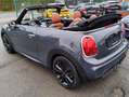 MINI Cooper S Cabrio Mini Cooper S Cabrio Aut. John Cooper Works siva - thumbnail 11