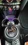 MINI Cooper S Cabrio Mini Cooper S Cabrio Aut. John Cooper Works siva - thumbnail 16