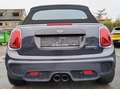 MINI Cooper S Cabrio Mini Cooper S Cabrio Aut. John Cooper Works siva - thumbnail 12
