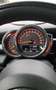MINI Cooper S Cabrio Mini Cooper S Cabrio Aut. John Cooper Works siva - thumbnail 18