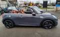 MINI Cooper S Cabrio Mini Cooper S Cabrio Aut. John Cooper Works siva - thumbnail 6