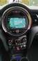 MINI Cooper S Cabrio Mini Cooper S Cabrio Aut. John Cooper Works siva - thumbnail 14