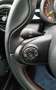 MINI Cooper S Cabrio Mini Cooper S Cabrio Aut. John Cooper Works siva - thumbnail 22