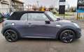 MINI Cooper S Cabrio Mini Cooper S Cabrio Aut. John Cooper Works siva - thumbnail 8